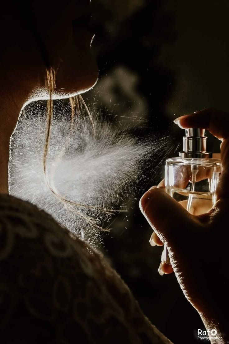 Luxury Perfume Collection by Hala - Image 3